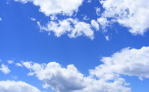 Air element; energetic healing