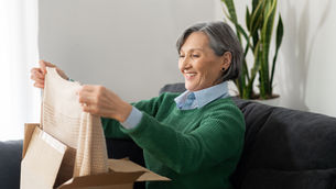 Como montar um negócio de dropshipping no Brasil