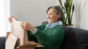 Como montar um negócio de dropshipping no Brasil