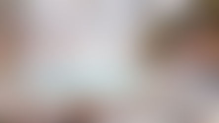 The Wonder of Psychometry and Photomancy