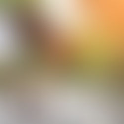 Body Issues and CBT!