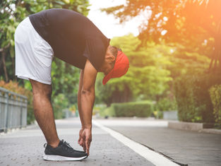 Will Stretching Cure My Back Pain?