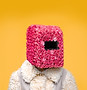 Roses Welder