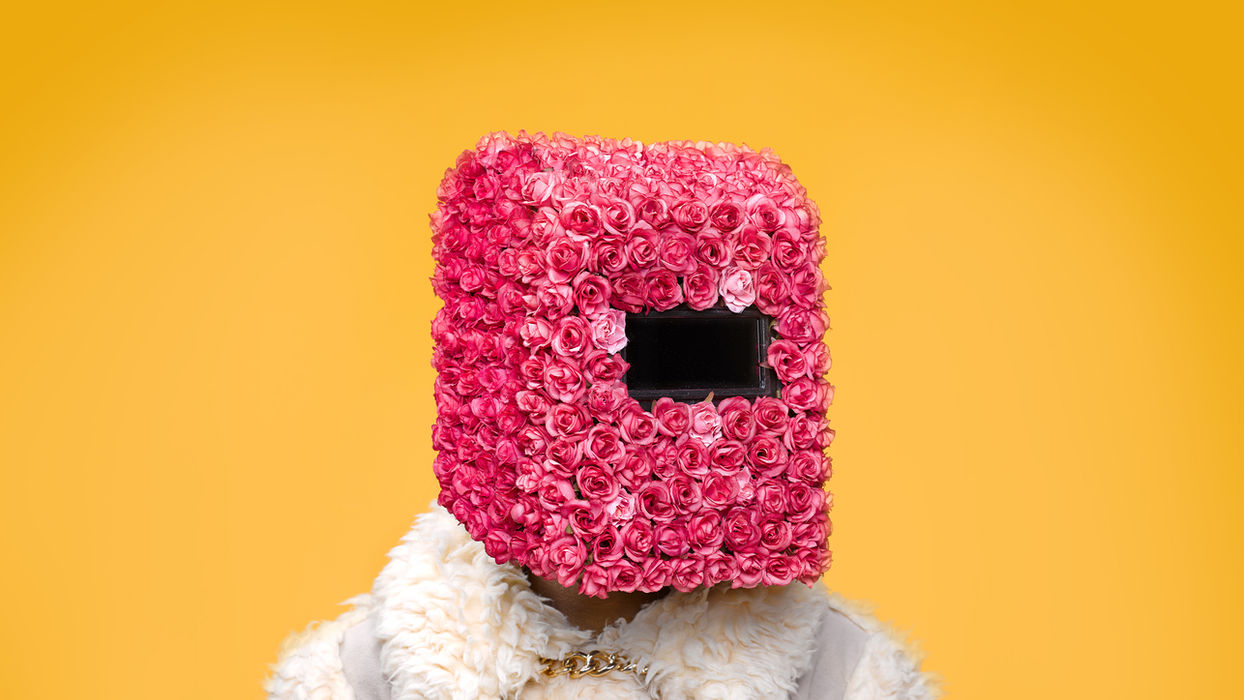 Don't Fake Your Way Through a Script