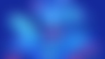 Digitale Souveränität: Postulat für Schweizer und Open-Source-Lösungen