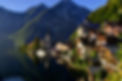 Hallstatt,  Austria