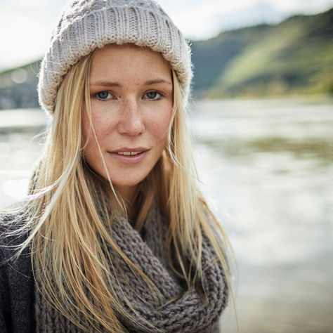 7 Tipps - was erfolgreiche Frauen jedes Wochenende tun