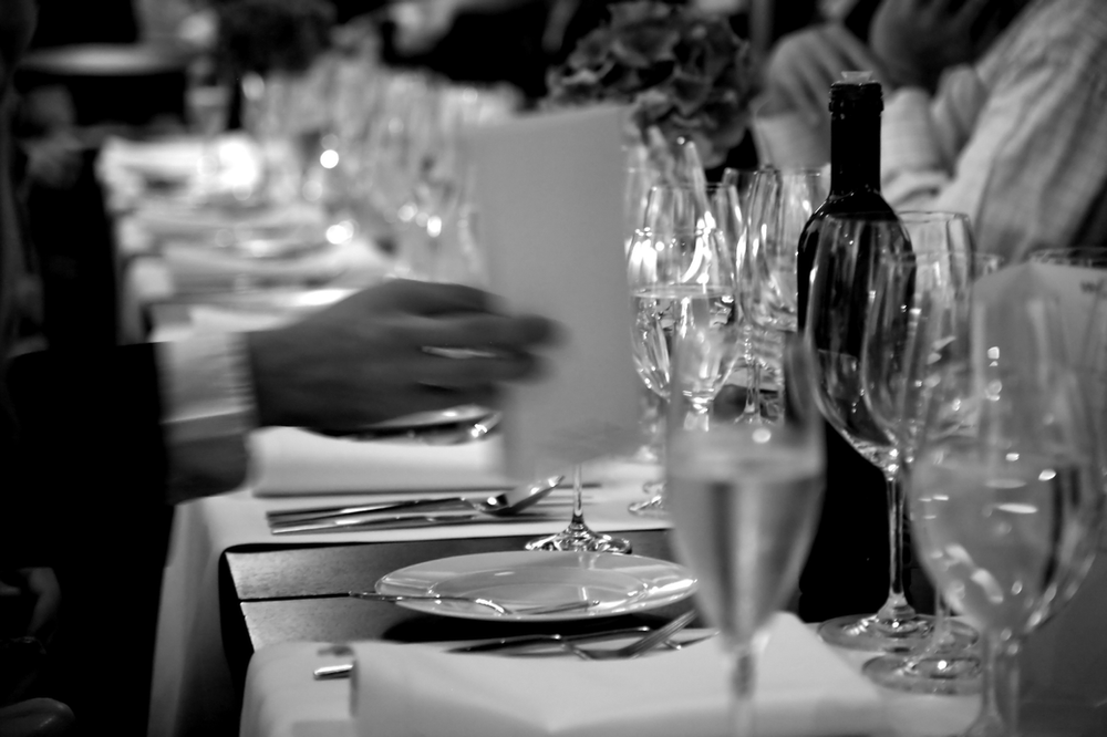Elevate 2026 with Peerless Etiquette: Online Courses for Confidence, Connection, and Grace