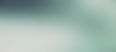 Gradient Texture Background