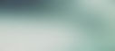 Gradient Texture Background