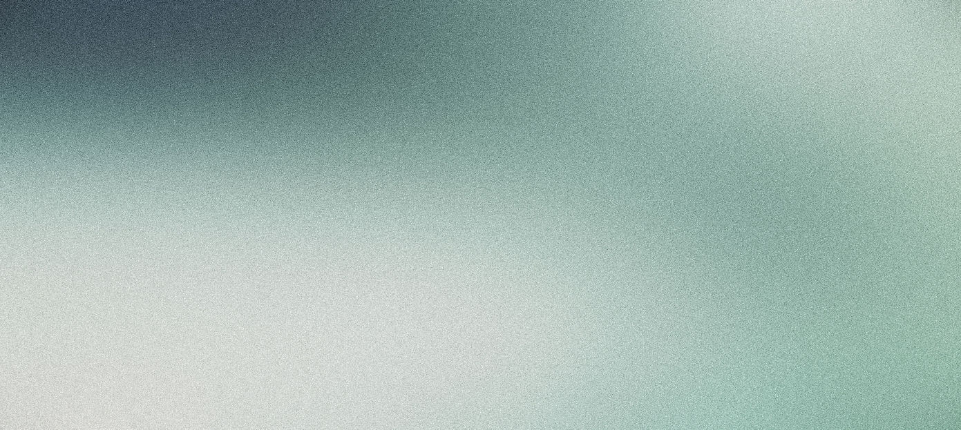 Gradient Texture Background