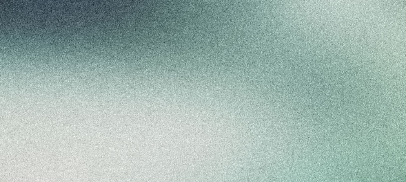 Fundo de textura gradiente