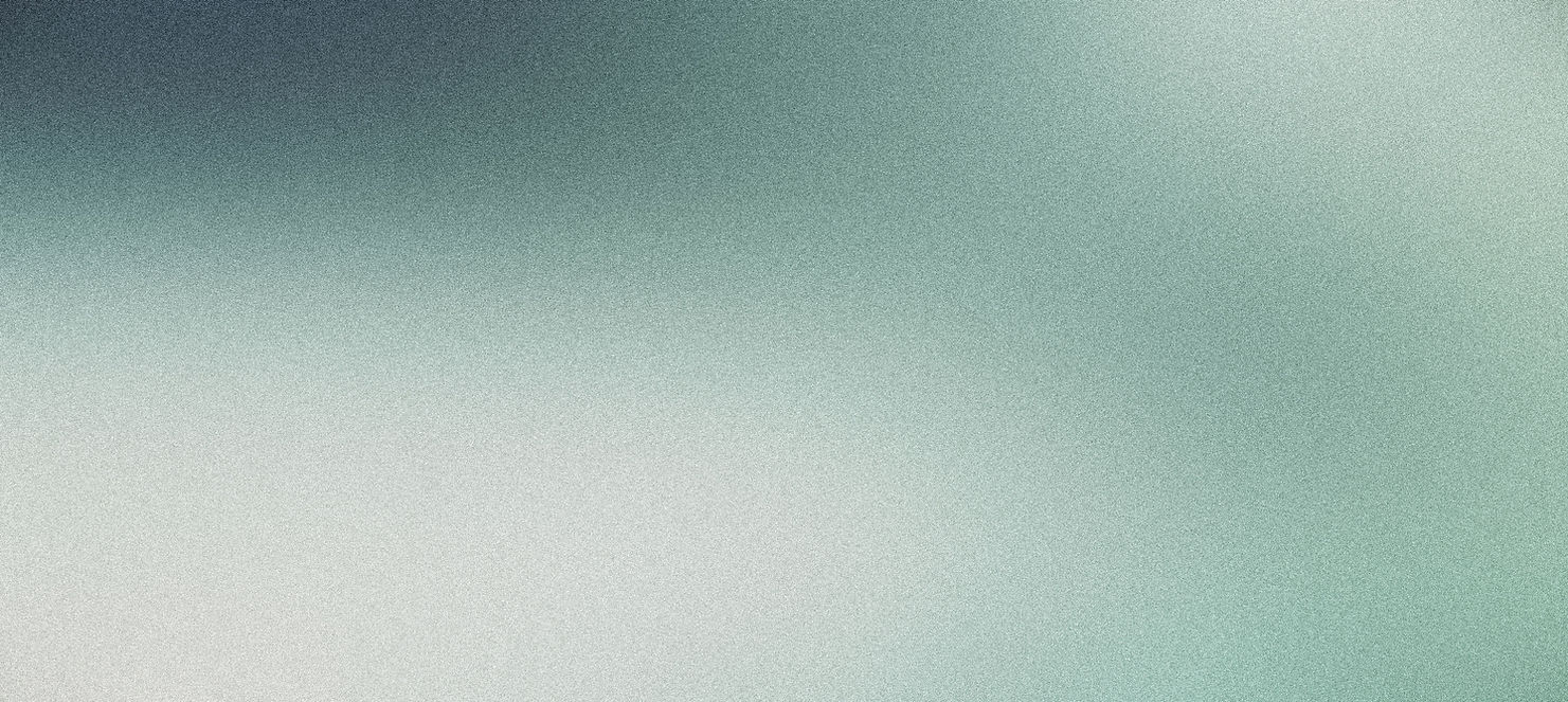 Gradient Texture Background