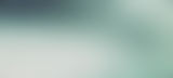 Gradient Texture Background