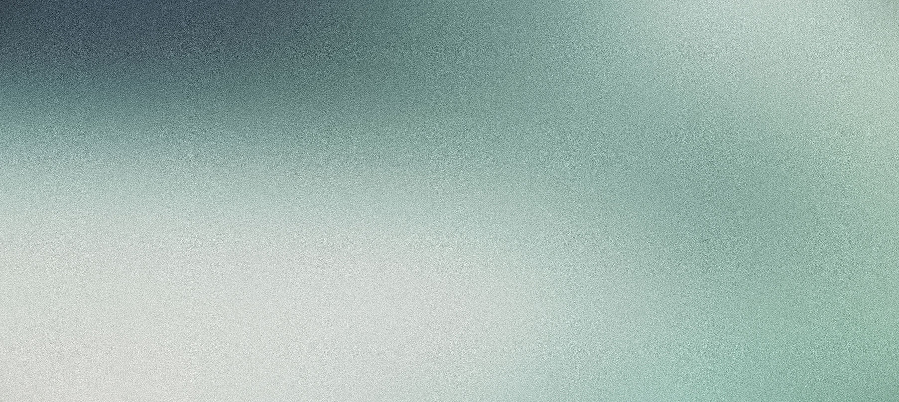 Gradient Texture Background