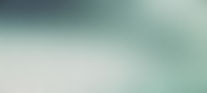 Gradient Texture Background