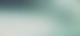Gradient Texture Background