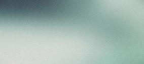 Gradient Texture Background