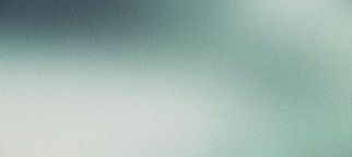 Gradient Texture Background