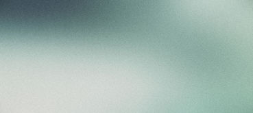 Gradient Texture Background
