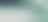 Gradient Texture Background