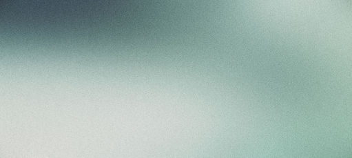 Fundo de textura gradiente