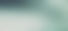Gradient Texture Background