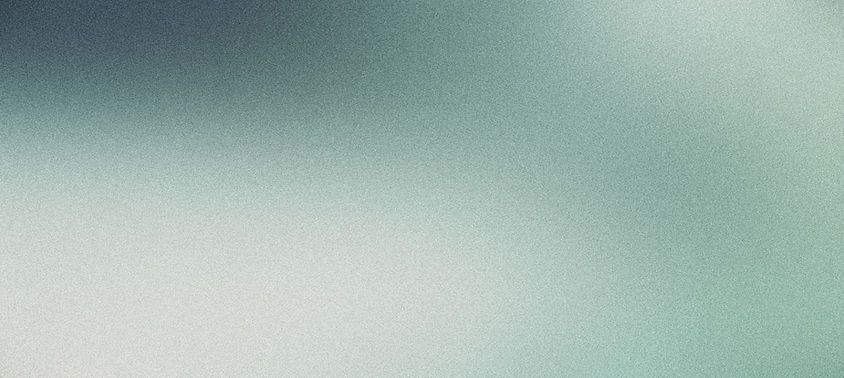 Gradient Texture Background