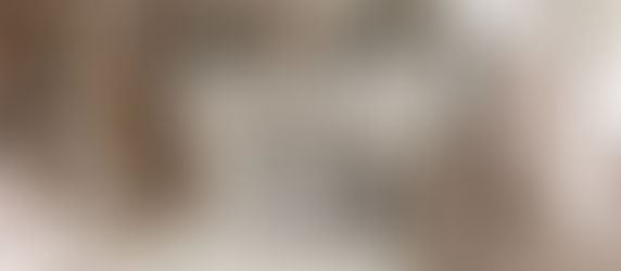 ๐ Christmas & Holiday Markets in Halifax & Atlantic Canada