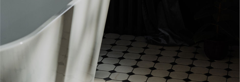 Designed Tiles