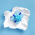 Promotions transparentes et sans piège : Contrairement à certaines marques concurrentes, nous croyons en une approche ...