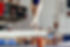 Artistic gymnastics