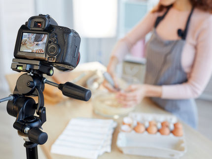 10 Habits To Make Content Creation Easier and More Enjoyable