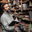 Autorenbild: Archiv