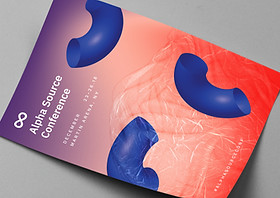 Image of a book