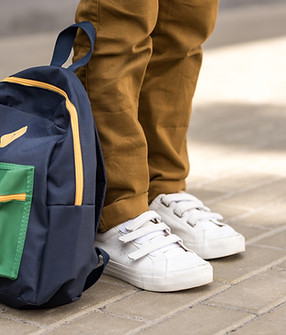 Ready for School