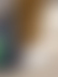 Back to School: A Nostalgic Walk Down Memory Lane