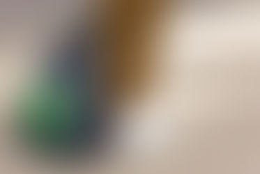 Material escolar barato