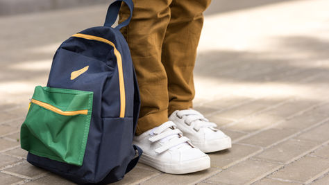 Nonprofits Supporting Students & Schools — And Hiring Now!