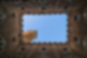 Castle Tower