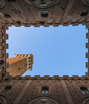 pierre-chatel-innocenti-Lk-nu_hX6ms-unsplash 2.png