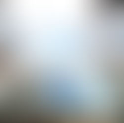 Union Budget 2026–27: Key Highlights