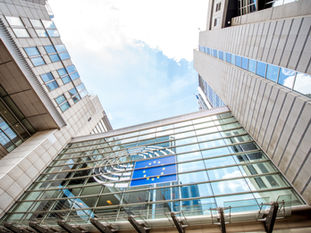 How Sustainability is Reshaping Commercial Real Estate