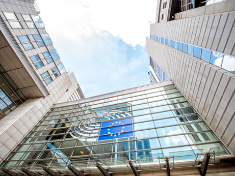 L'Europa al servizio dei giovani