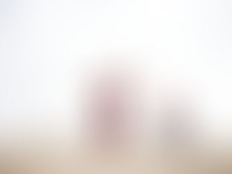 Calling Performers:"Rhythms of India: A Dance Reel Celebrating Indian Culture"