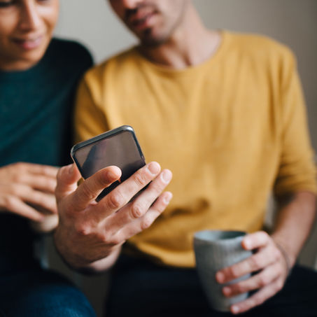 Could Consumer Appetite For Digital Take Off Post Lockdown? 