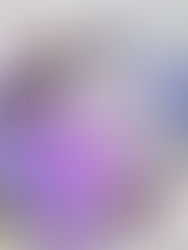 Innovations in Marketing Technology: AI, AR, and VR