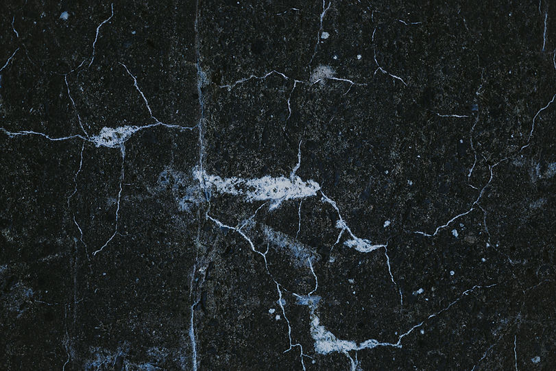 Black Marble