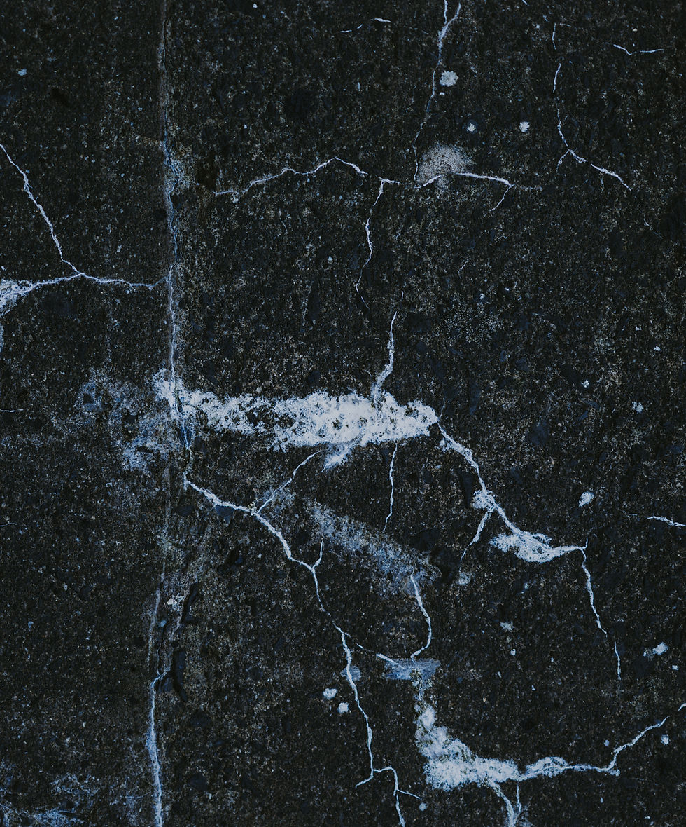 Black Marble