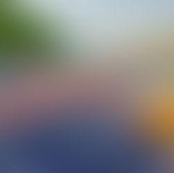 Fisco, sono partite le lettere di compliance per il Superbonus, Ecobonus,Bonus Casa,Sisma Bonus